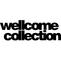 Venue Hire at Wellcome Collection logo - Similar company to Stageagent