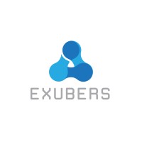 Exubers Technologies logo - Similar company to Lyvely