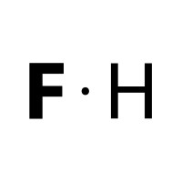 Full.House | media & communicatie logo - Similar company to Walvis & Mosmans