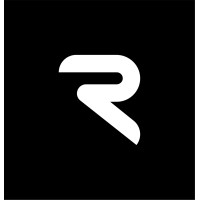 Rotaflow Talent Solutions logo - Similar company to Consulo First Ltd