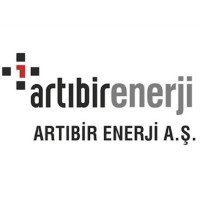 Artıbir Enerji logo - Similar company to Engedin