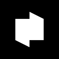 Asabina GmbH logo - Similar company to Heyride