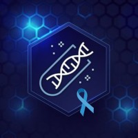 MultiFórmulas Farmácia de Manipulação logo - Similar company to Personalize Pharma