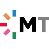 Markettimeb2B