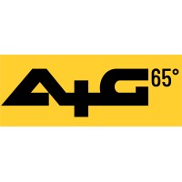Impresa Generale Antonini & Ghidossi SA logo - Similar company to Rigozzi Engineering Sa