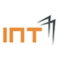Intellisense Sdn Bhd logo - Similar company to Boss Mewah