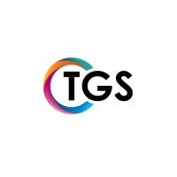 TGS Properties & Estates logo - Similar company to Tgs Security Services