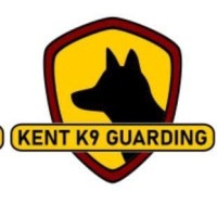 Kent K9 Guarding Ltd logo - Similar company to Rkfm Security