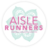 Aisle Runners Wedding Consulting Services, Inc.