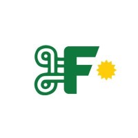Fafali Organization logo - Similar company to Mayekoo