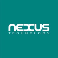 Nexus Technology logo - Similar company to Nexus Technology