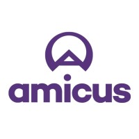 Amicus Inovações logo - Similar company to Valemec