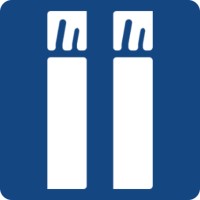 Institute of Innovators logo - Similar company to Stratergen