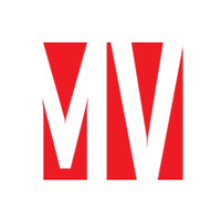 MultiVolt Electrical Pty Ltd logo - Similar company to Edf Projects