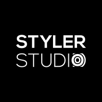 STYLER STUDIO - Architectural Design & Development Company logo - Similar company to Exhibition Stall Designer