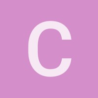 CodeG logo - Similar company to It Wala