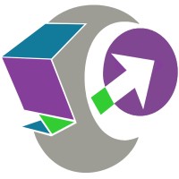 Op2Myze Inc logo - Similar company to Commercial Equipment Company