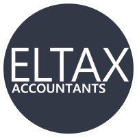 ELTAX Accountants logo - Similar company to Fintax Group