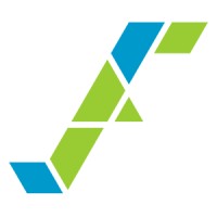 fibclick GmbH logo - Similar company to Beetroute