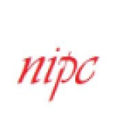 NIPC