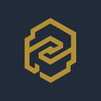 DOMINIO Proyectos logo - Similar company to Ofis Design
