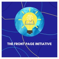 The Front Page Initiative