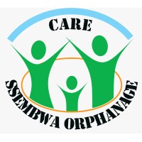 Ssembwa Orphanage Care Uganda logo - Similar company to Gualca Seed - Agroindustria Sostenible