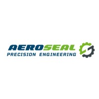 AEROSEAL ENGINEERING logo - Similar company to Agriengineering Mdpi