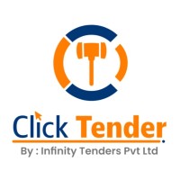 INFINITY TENDERS PRIVATE LIMITED logo - Similar company to Tenderadvisor.Com - Kp Tender Advisor Pvt Ltd