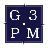 Gates, Gonter, Guy, Proudfoot & Muench, LLP logo - Similar company to Mv Tech Llc