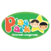 Play Park
