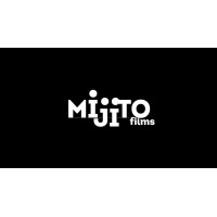 Mijito Films logo - Similar company to Epic Image Peru - Audiovisual And Photographic Production Company