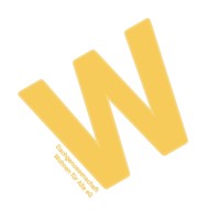 Dachgenossenschaft Wohnen für Alle eG logo - Similar company to Tcl Consulting Gmbh