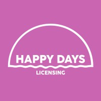 Happy Days Consulting logo - Similar company to Jardinopia Limited