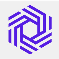 NeoHive logo - Similar company to Fewor