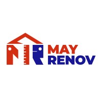 May Renov Mayotte
