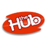 The Hub Convenience Stores logo - Similar company to Triangle Microsystems, Inc