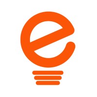 Elevayte logo - Similar company to Our Future