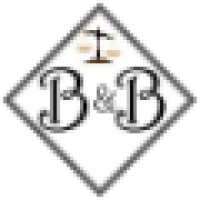 Bailey And Bailey, P.C.