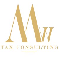 Miranda World Tax Consulting logo - Similar company to Mp Las Palmas 2020,S.L.