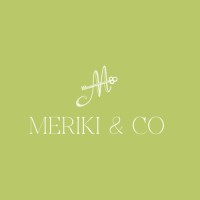 MeriKi & Co logo - Similar company to Phasebloom
