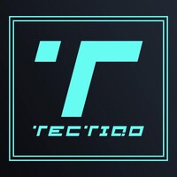 TectiQo logo - Similar company to Deals Diggers