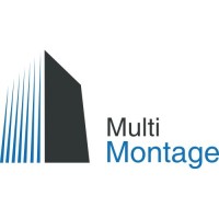 Multi Montage LG logo - Similar company to Fournitherm Sa