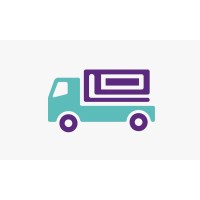 LoaDart logo - Similar company to Loadalot