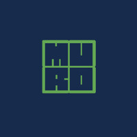 Muro logo - Similar company to Werto
