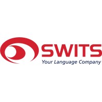 SWITS, Ltd. logo - Similar company to Caption First