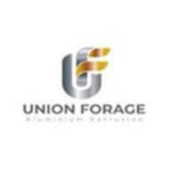 SARL UNION FORAGE logo - Similar company to Sarl Ecotem