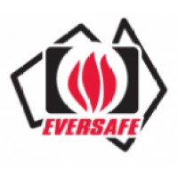 Eversafe Fire and Safety logo - Similar company to Eversafe Fire Protection
