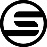 Stringer CLI logo - Similar company to Logstack