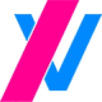 Xtroviz logo - Similar company to Codverse Software Solutions